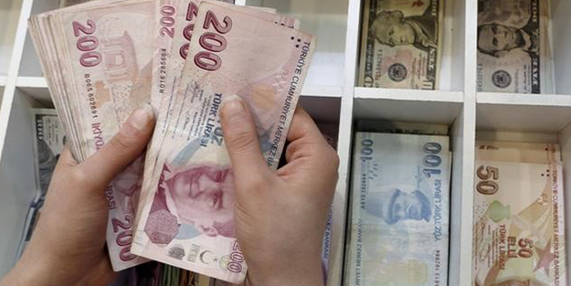 Emekliler zam beklerken ortaya çıktı! Artık çift maaş alabilecekler