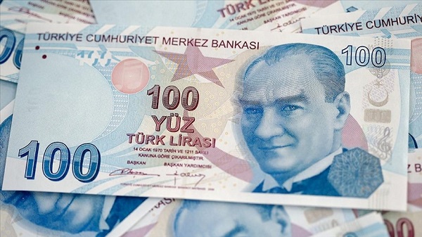 Emekliler zamlı maaşlarını ne zaman alacak?