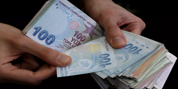 'Emeklilere 14.431 lira verilecek' diyerek duyurdu! O kadar emin ki tarih bile verdi