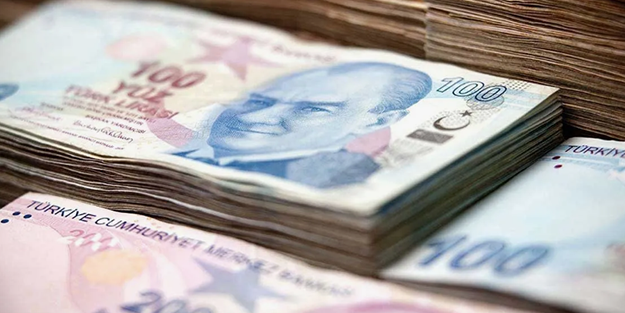 Emeklilere 15 bin lira verilecek! Bu kez banka promosyonu filan değil