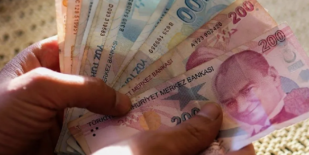 Emeklilere 18 bin lira verecekler! Diyanet 'caiz değil' fetvası verdi