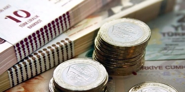 Emeklilere bayram müjdesi!