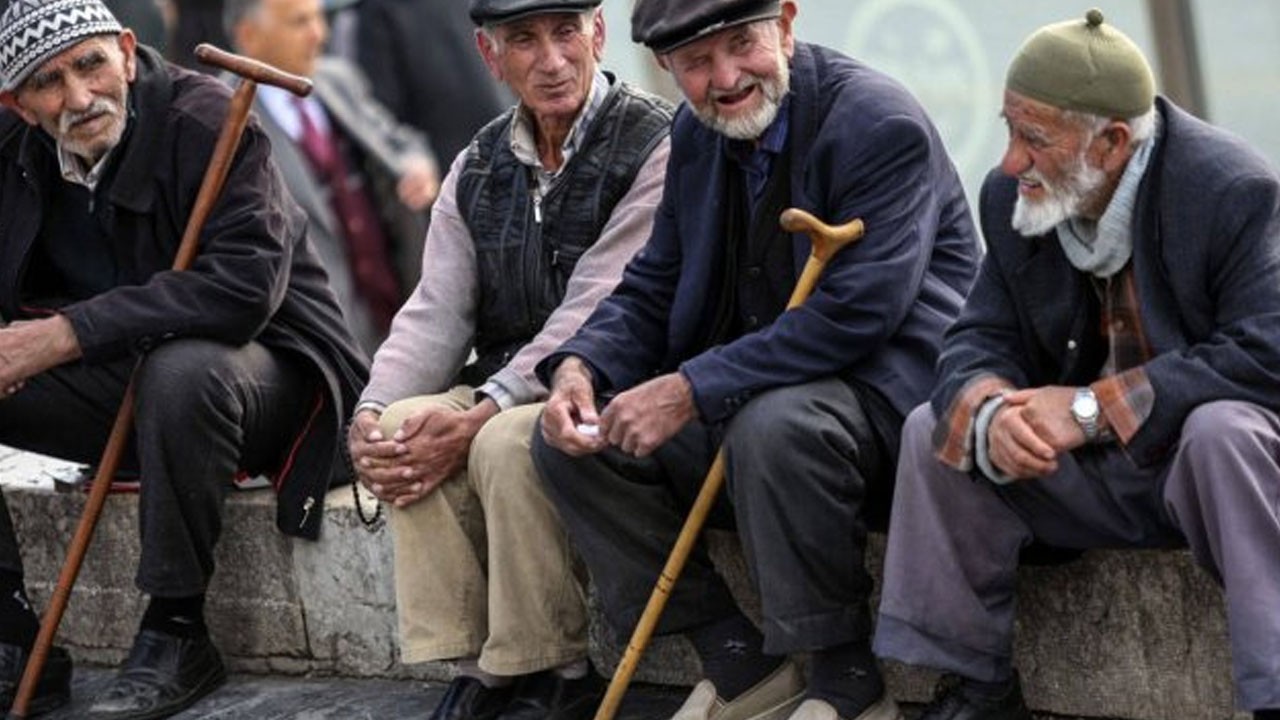 Emeklilere bedava oldu! Resmen duyuruldu: Ömür boyu tamamen ücretsiz oldu!