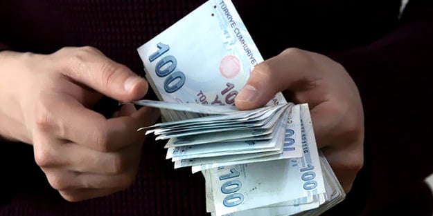 Emeklilere bir müjde daha! Maaşınızın 3 katı kadar...