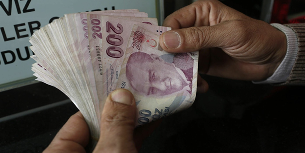 Emeklilere bir şok daha! Büyük bir tehlike ile karşı karşıyalar