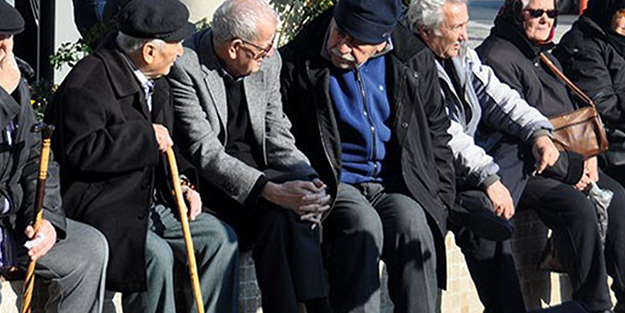 Emeklilere bundan sonra indirimli olacak! Yüzde 20 indirim duyuruldu