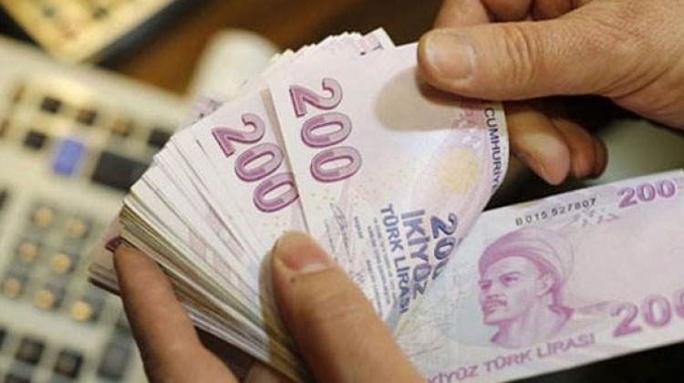 Emeklilere büyük müjde! 224 lira yükselecek