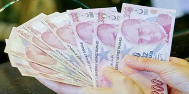 Emeklilere büyük müjde az önce verildi! Yetkili isim duyurdu