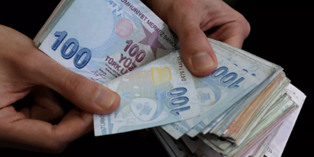 Emeklilere büyük müjde! Hesaplarınızı hemen kontrol edin, güzel haber geldi