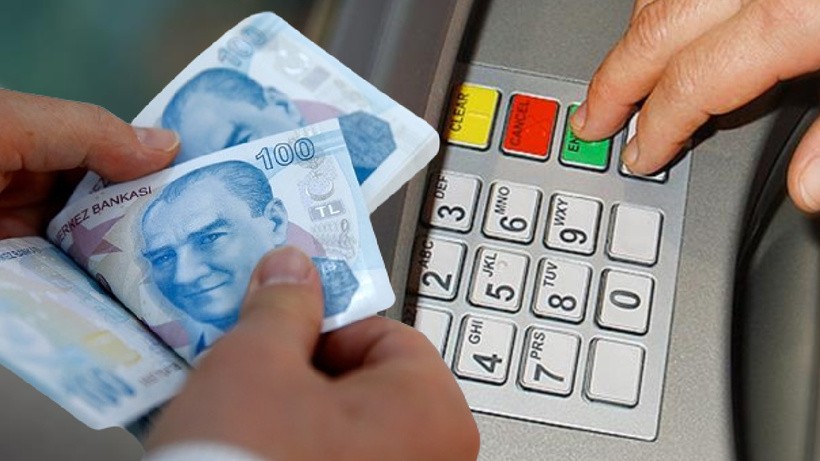 Emeklilere büyük müjde! Temmuz artışını şimdiden duyurdu: O tutara çıkması bekleniyor