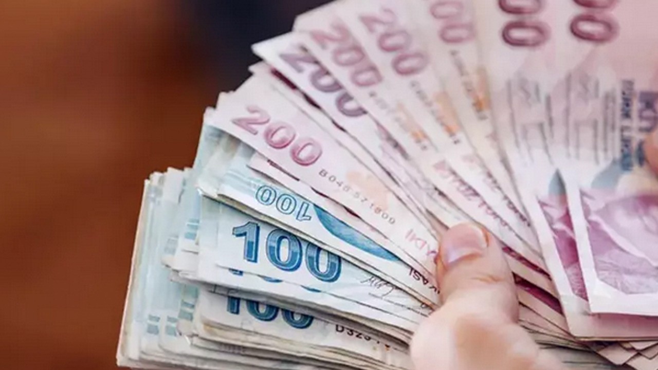 Emeklilere emekli zammı hesaplaması başladı! Emekli maaşı zammı ne kadar olur?