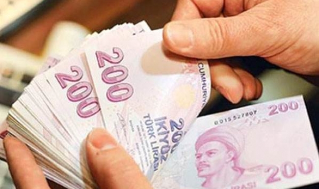 Emeklilere enflasyon farkı o tarihte yatacak