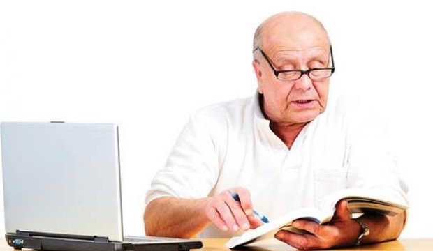 Emeklilere iş müjdesi! Memuriyet yolu açıldı