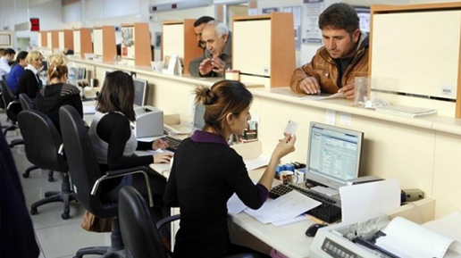 Emeklilere kritik uyarı! Yarın son gün...