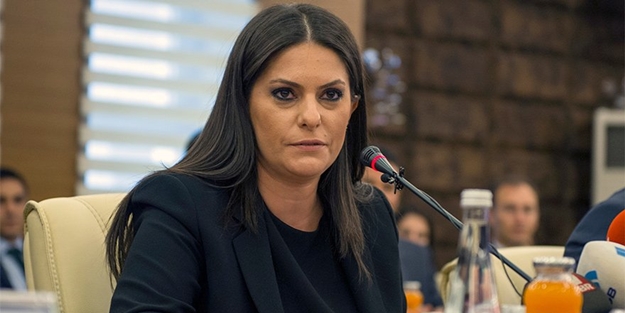 Emeklilere müjde! Ay sonuna kadar tamamlacak