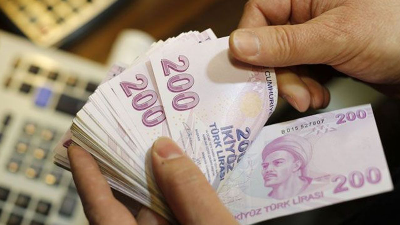 Emeklilere müjde! Bugün başlıyor