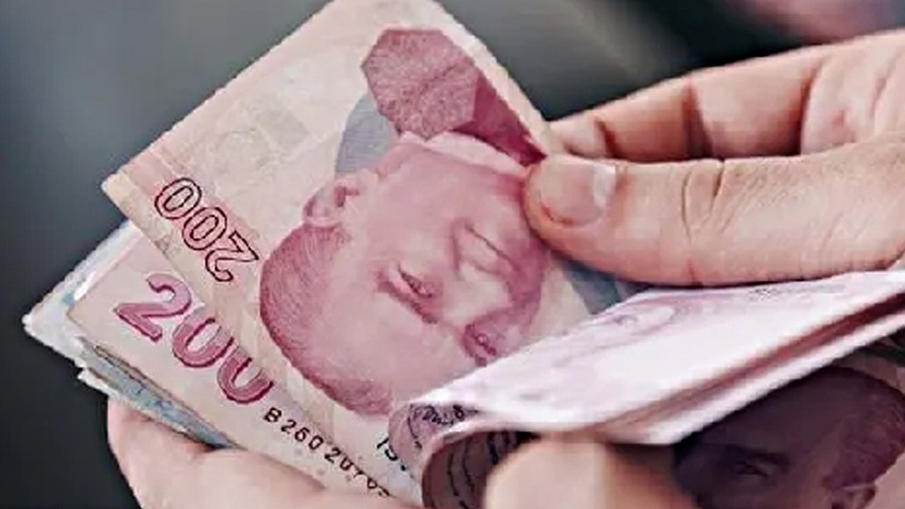 Emeklilere emekli zammı hesaplaması başladı! SSK, Bağ-Kur Emekli maaşı ne kadar olur?