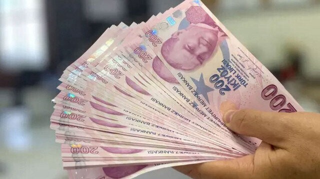 Emeklilere müjde! En düşük emekli maaşı 9 bin 894 TL olacak