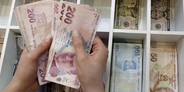 Emeklilere müjde gibi müjde! Asgari ücreti bilen isim kendin emin... 'Kesin olacak' diyerek duyurdu