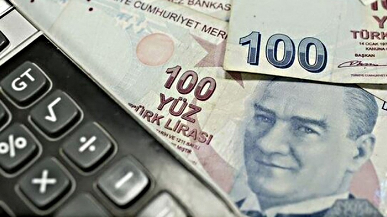 Emeklilere müjde! Memur zammı: 4 aylık enflasyon farkı netleşti!