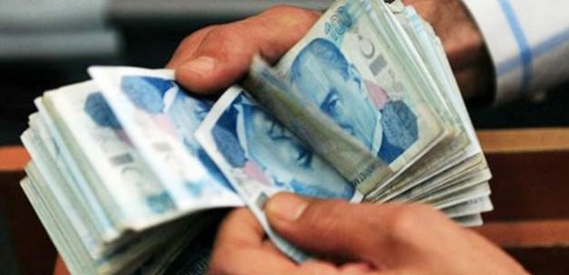 Emeklilere müjde! O kesinti artık yapılmayacak