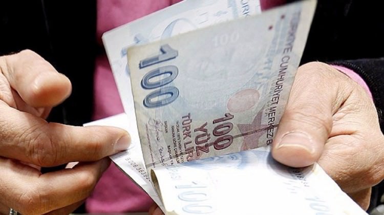 Emeklilere müjdeli haber! İşte en detaylı zamlı maaşlar