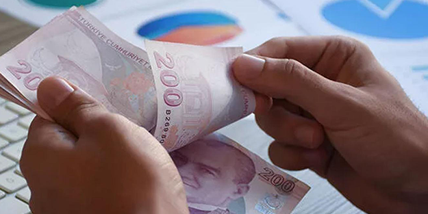 Emeklilere Nisan ve Haziran müjdesi! O para tüm emeklilerin hesabına yatacak