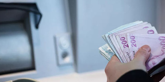 Emeklilere o tarihte 5 bin lira ikramiye! Emekli zammı için olay kulis