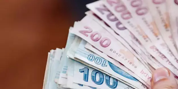 Emeklilere düzenleme paketi geliyor! SSK, Bağ-Kur ve memur emekli maaşında: Üç düzenleme yolda!
