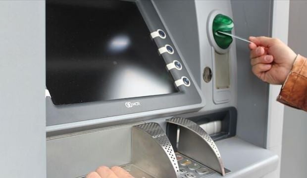 Emeklilere promosyon uyarısı!