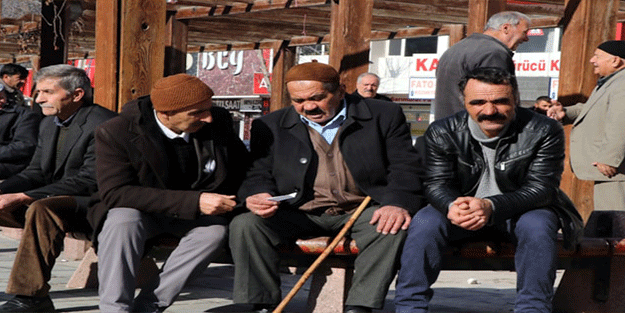 Emeklilere ücretsiz oldu! Resmen başlıyor, emekliler 1 kuruş bile ödemeyecek