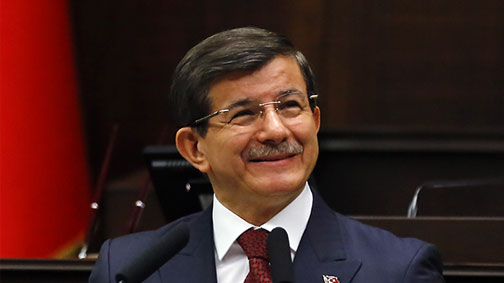 Emeklilere zam müjdesi!