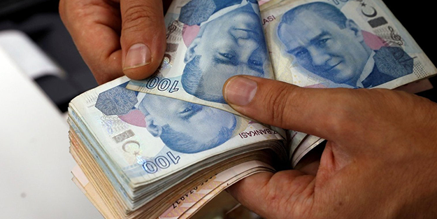 Emeklilere zam müjdesini Erdoğan'ın en yakınındaki isim verdi: Söz verdi Reis