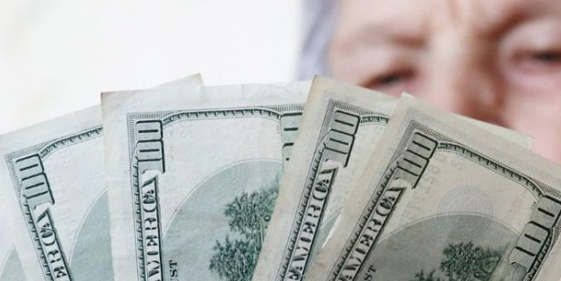 Emeklilere zam teklifi: 1 Ekim müjdesi erken verildi! 16 milyon emekliye çok büyük sürpriz