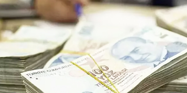 Emeklileri memnun edecek diyerek ünlü ekonomist zam oranını açıklandı: 120 olması gerek! Hesabı böyle yaptı