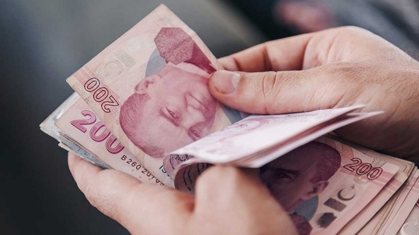 Emeklileri üzen haber geldi! Maalesef...