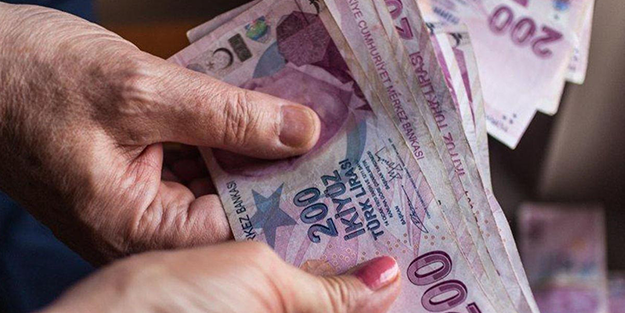 Emeklileri üzen haberi verdi! İşte bu beklenmiyordu, itiraz gelebilir