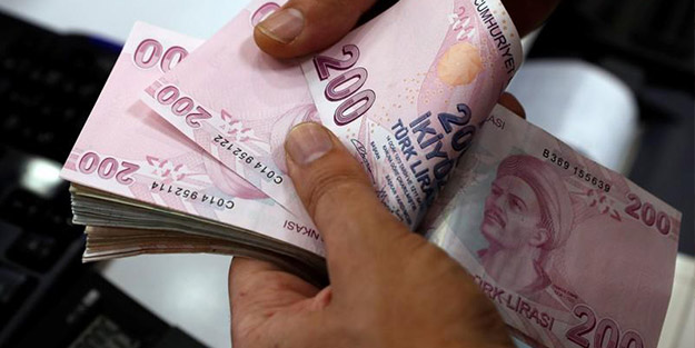 Emeklilerin kazancını faizle sömürmek istiyorlar! ‘İhtiyaç’ deyip muhtaç ediyorlar