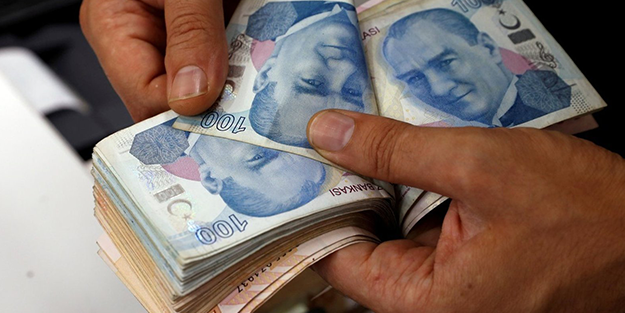 Emeklilerin merakla beklediği müjdeli haber geldi! Hemen hesaplarınızı kontrol edin