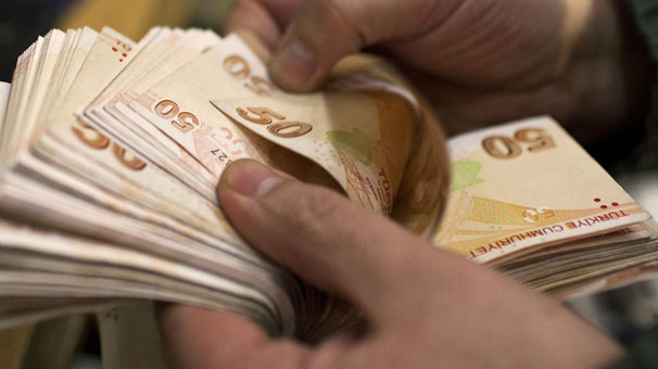 Emeklilerin yeni zammı yarın belli olacak