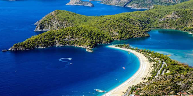 Emeklilerini Türkiye'ye itelemeye çalışıyorlardı! Şimdi de 