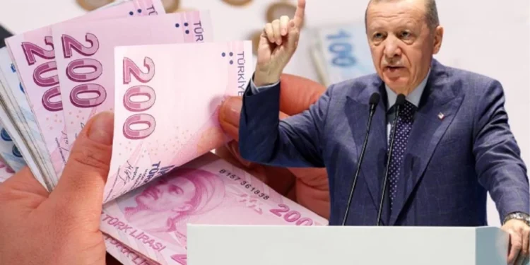 Emeklilerle ilgili bomba iddia! Bir ek zam daha yapılacak! Rakamı duyan resmen şok oldu