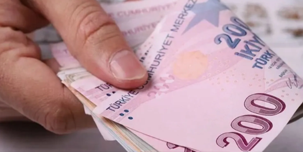 Emekliliğe ramak kala kötü haberi alabilirsiniz! Bu detay herkesin gözünden kaçıyor... Özellikle EYT'liler dikkat