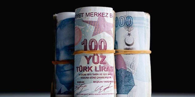 Emekliliği 1-2 yıl öne çekiyor! İşte detaylar