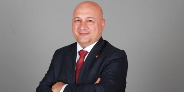 Emekliliği yakın olanlar dikkat!