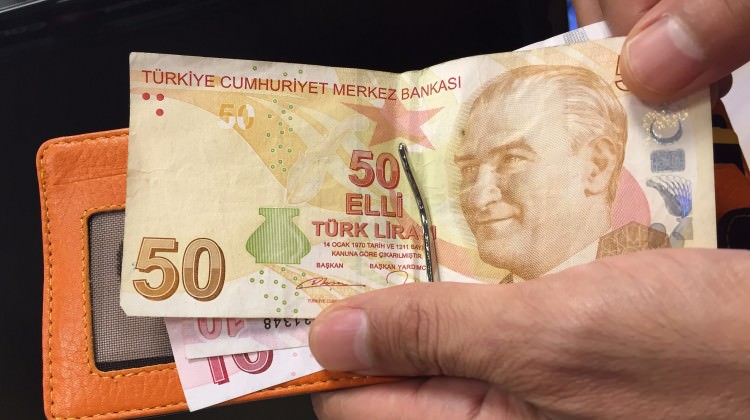 Emeklilik bekleyen 7.2 milyon kişiye üzücü haber