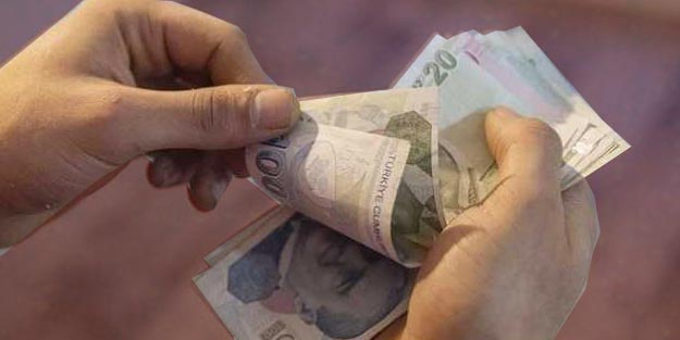 Emeklilik bekleyenler kısa çalışma ödeneği alır mı? Kısa çalışma parasını emekli de alır mı?