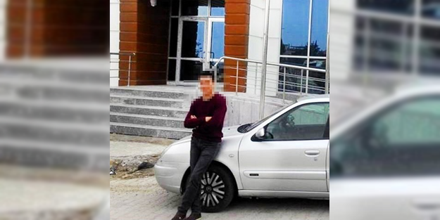 Emeklilik bekleyenlere bakın neler yapmış! Böyle SGK uzmanı olmaz olsun!