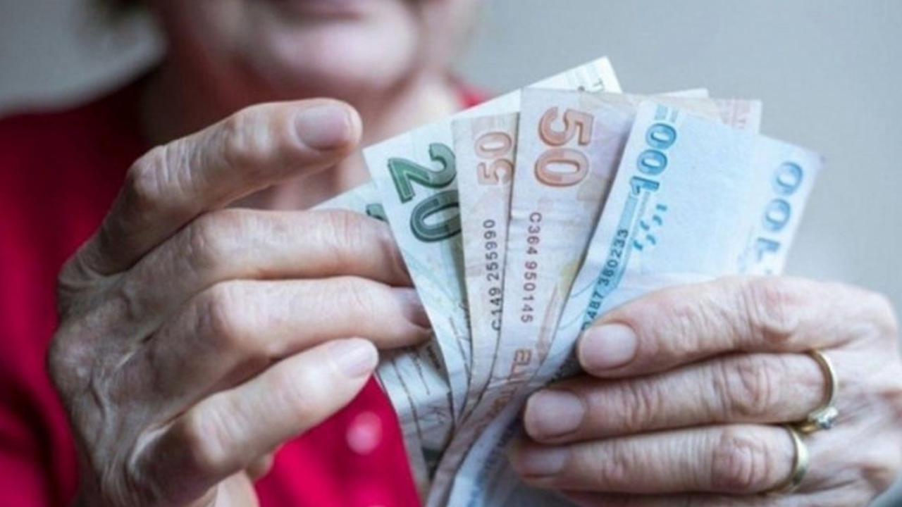 Emeklilik dilekçesini geciktirenler o ödenekten oluyor!
