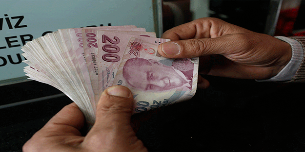 Emeklilik için herkesin merakla beklediği müjde verildi! Herkese hayırlı olsun